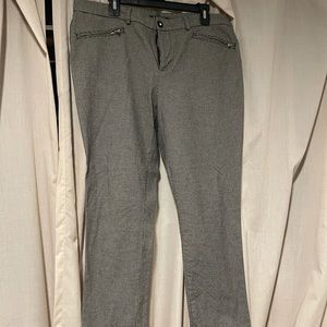 Lauren Ralph Lauren Pants